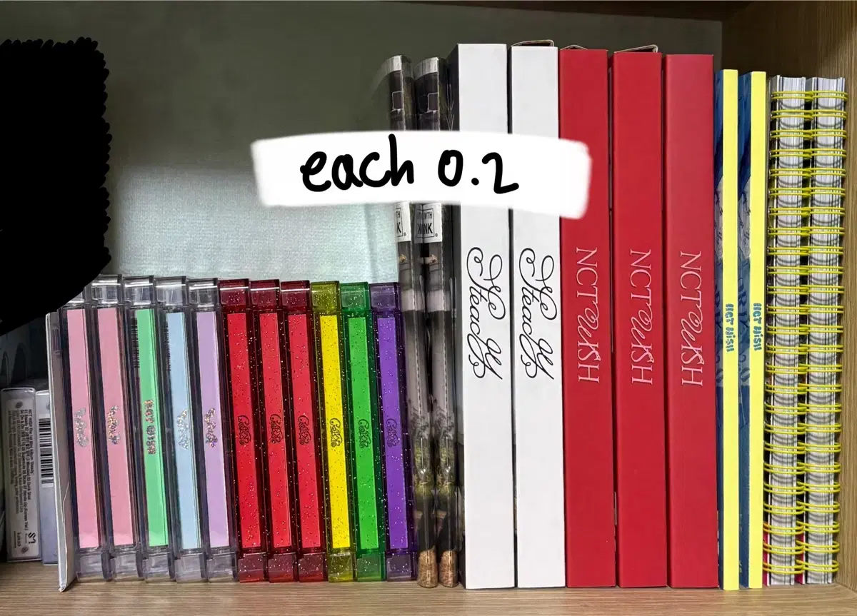thumbnail-10